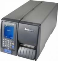 Zeige Details für Intermec by Honeywell PM23c Bild von Intermec by Honeywell PM23c