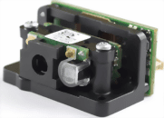 Zeige Details für Honeywell N5600 OEM Scanengine Bild von Honeywell N5600 OEM Scanengine