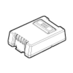 Zeige Details für Lithium-ion Smart Akku für SATO PW4NX Drucker Bild von Lithium-ion Smart Akku für SATO PW4NX Drucker