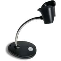 Zeige Details für *EOL* HHP Scanner Ständer Bild von *EOL* HHP Scanner Ständer