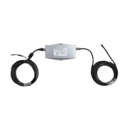 Zeige Details für Voltage converter (6V-60V)  Bild von Voltage converter (6V-60V)