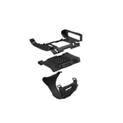 Zeige Details für Wearable Kit CT37 Bild von Wearable Kit CT37