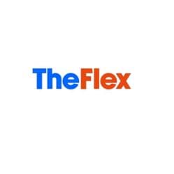 Zeige Details für TheFlex Industriebrowser Bild von TheFlex Industriebrowser