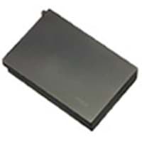 Zeige Details für Akku Pack Bild von Akku Pack