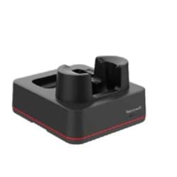 Zeige Details für Honeywell CK62 Einzelladestation Bild von Honeywell CK62 Einzelladestation