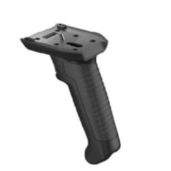 Zeige Details für Honeywell CK62 Pistolengriff Bild von Honeywell CK62 Pistolengriff