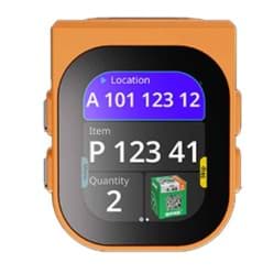 Zeige Details für ProGlove MAI Bild von ProGlove MAI