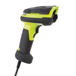 Zeige Details für Bartec BCS36xx Zone 1 Barcodescanner Bild von Bartec BCS36xx Zone 1 Barcodescanner