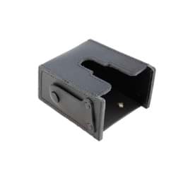 Zeige Details für Bartec BCS36xx Lederholster Bild von Bartec BCS36xx Lederholster