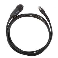 Zeige Details für Bartec BCS36xx Zone 2 Anschlusskabel 1,9m glatt Bild von Bartec BCS36xx Zone 2 Anschlusskabel 1,9m glatt