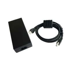 Zeige Details für Bartec BCS36xx Netzteil Bild von Bartec BCS36xx Netzteil