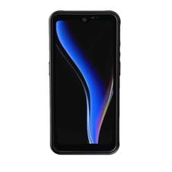 Zeige Details für Bartec SC9 Smartscanner für Zone 1 Bild von Bartec SC9 Smartscanner für Zone 1