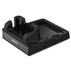 Zeige Details für Bartec ATEX Smartscanner SC9ex1 1-fach Ladestation Bild von Bartec ATEX Smartscanner SC9ex1 1-fach Ladestation