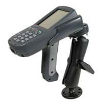 Zeige Details für Fahrzeughalterung * EOL * Bild von Fahrzeughalterung * EOL *