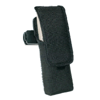 Zeige Details für Gürtelholster *EOL* Bild von Gürtelholster *EOL*