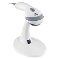 Zeige Details für Honeywell Voyager MS9540 Bild von Honeywell Voyager MS9540