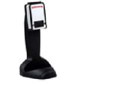 Zeige Details für Ständer für Honeywell Vuquest *EOL* Bild von Ständer für Honeywell Vuquest *EOL*