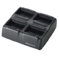 Zeige Details für 4-fach Akkulader (EOL) Bild von 4-fach Akkulader (EOL)