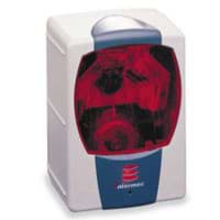 Zeige Details für *EOL* Intermec Maxiscan 2210 Bild von *EOL* Intermec Maxiscan 2210