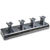 Zeige Details für 8-fach Akkuladegerät CN70/CN70e Bild von 8-fach Akkuladegerät CN70/CN70e