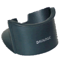 Zeige Details für Wand- und Tischhalterung Bild von Wand- und Tischhalterung