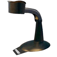 Zeige Details für *EOL* HandHeld Products verstellbarer Handfrei Ständer mit Zielpunkt (nicht mehr lieferbar) Bild von *EOL* HandHeld Products verstellbarer Handfrei Ständer mit Zielpunkt (nicht mehr lieferbar)