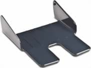 Zeige Details für Auffangbehälter PC43/PD43 Cutter *EOL* Bild von Auffangbehälter PC43/PD43 Cutter *EOL*