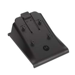 Zeige Details für *EOL* Ladecup MC45 Bild von *EOL* Ladecup MC45