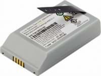 Zeige Details für Große Batterie Memor X3 *EOL* Bild von Große Batterie Memor X3 *EOL*