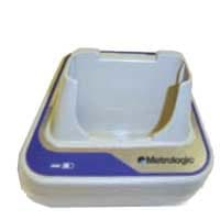 Zeige Details für Cradle (EOL) Bild von Cradle (EOL)