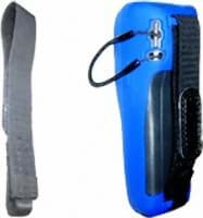 Zeige Details für Handschlaufe für Gummischutzhülle Memor X3 Bild von Handschlaufe für Gummischutzhülle Memor X3