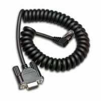 Zeige Details für RS232 Kabel - 9Pin Bild von RS232 Kabel - 9Pin
