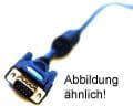 Bild von RS232 Kabel