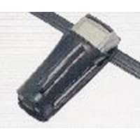 Zeige Details für Holster für BHT7000/7500 Bild von Holster für BHT7000/7500