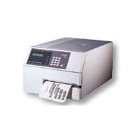 Zeige Details für *EOL* Intermec EasyCoder 601XP Bild von *EOL* Intermec EasyCoder 601XP