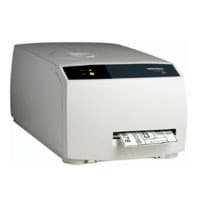 Zeige Details für *EOL* Intermec EasyCoder E4 Bild von *EOL* Intermec EasyCoder E4
