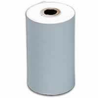 Zeige Details für Papierrollen (200 Rollen pro Box) Bild von Papierrollen (200 Rollen pro Box)
