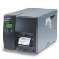 Zeige Details für *EOL* Intermec PD4 Bild von *EOL* Intermec PD4
