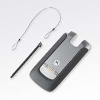 Zeige Details für Standard Akku Kit ES400 Bild von Standard Akku Kit ES400