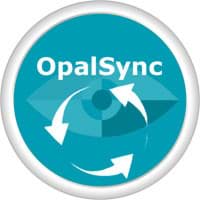 Zeige Details für OpalSync Bild von OpalSync