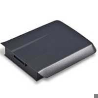Zeige Details für Grosse Batterie zu Intermec CN50 Bild von Grosse Batterie zu Intermec CN50