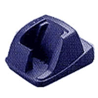 Zeige Details für Kommunikations Cradle RS232 inkl. Ladeoption und Netzteil Bild von Kommunikations Cradle RS232 inkl. Ladeoption und Netzteil