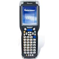 Zeige Details für *EOL* Intermec by Honeywell CK70 Bild von *EOL* Intermec by Honeywell CK70