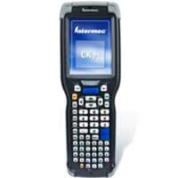 Zeige Details für *EOL* Intermec by Honeywell CK71 Bild von *EOL* Intermec by Honeywell CK71