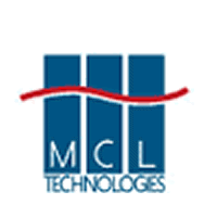 Zeige Details für MCL Link für MT2070 Bild von MCL Link für MT2070