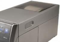 Zeige Details für Flat Top Window für PD43 Bild von Flat Top Window für PD43