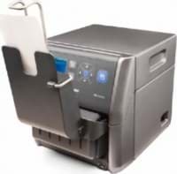 Zeige Details für Auffangbehälter Bild von Auffangbehälter