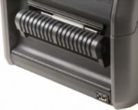 Zeige Details für Spendeoption Bild von Spendeoption