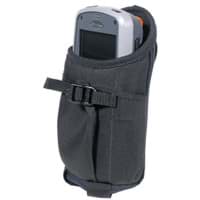 Zeige Details für Holster für HHP Dolphin 7900 Bild von Holster für HHP Dolphin 7900