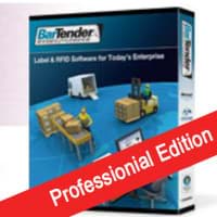 Zeige Details für Seagull Bartender Professional Bild von Seagull Bartender Professional